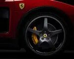 Thumbnail 55971 ferrari luce 150x120