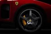 Thumbnail 55971 ferrari luce