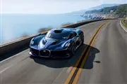 Thumbnail 56209 Bugatti Solitaire Destrier 8 2048x1280 1