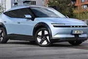 Thumbnail 56323 hyundai ioniq 3 design technology 001 1 1 1