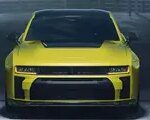 Thumbnail 57339 2027 dodge charger super bee launch edition hood 2222 150x120