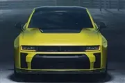 Thumbnail 57339 2027 dodge charger super bee launch edition hood 2222