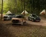 Thumbnail 59412 nissan kicks enters 2027 model year with new rock creek trim here s how much it cost 150x120