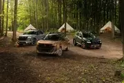 Thumbnail 59412 nissan kicks enters 2027 model year with new rock creek trim here s how much it cost