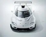 Thumbnail 59684 koenigsegg ccgt1 6 150x120
