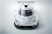 Thumbnail 59684 koenigsegg ccgt1 6