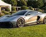 Thumbnail 61044 rezvani beast x 2 1 150x120