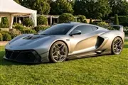 Thumbnail 61044 rezvani beast x 2 1
