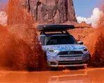 Thumbnail 61057 2027 mini countryman edition spy 3 150x120