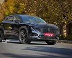 Thumbnail 64711 54164 Changan UNI T 02 11zon 11zon 150x120