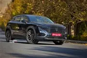 Thumbnail 64711 54164 Changan UNI T 02 11zon 11zon