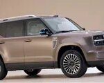 Thumbnail 65611 haval h10 21 1 150x120