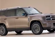 Thumbnail 65611 haval h10 21 1