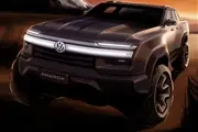 Thumbnail 65983 amarok 2027