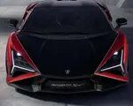 Thumbnail 68040 lamborghini revuelto sv 12 1 150x120