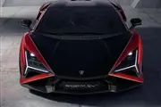 Thumbnail 68040 lamborghini revuelto sv 12 1