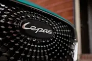 Thumbnail 69267 lepas l4 logo badge 1