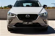 Thumbnail 70823 2023 11 2024 mazda cx 3 evolve review8