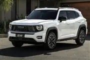 Thumbnail 73022 2025 08 2025 gwm haval h7 launch 10