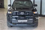 Thumbnail 73257 25018 2026 Toyota 4Runner 13