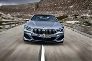 Thumbnail 75221 bmw serie 8 gran coupe 2020 2