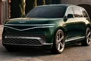 Thumbnail 82280 2027 genesis gv90 exterior 1 1