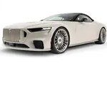 Thumbnail 83342 Brabus Bodo Cabriolet New 36 2048x1367 1 150x120