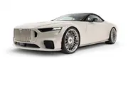 Thumbnail 83342 Brabus Bodo Cabriolet New 36 2048x1367 1