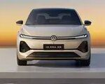 Thumbnail 83717 Volkswagen ID  ERA 5S 3 1 150x120