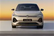 Thumbnail 83717 Volkswagen ID  ERA 5S 3 1