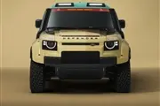 Thumbnail 83981 Defender Dakar DX7 R 00001 2048x1152 1
