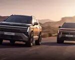 Thumbnail 86159 2027 hyundai tucson 3 1 150x120