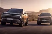 Thumbnail 86159 2027 hyundai tucson 3 1