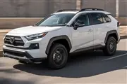 Thumbnail 87487 24640 88831 1