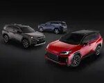Thumbnail 88118 2026 toyota rav4 family studio 001 1500x9901747826841817 150x120