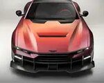 Thumbnail 89694 aston martin valen 6 1 150x120