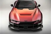 Thumbnail 89694 aston martin valen 6 1