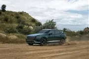 Thumbnail 90446 Genesis GV80 Hybrid 820 2 2048x1366 1