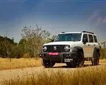 Thumbnail 90882 14846 2024 Tank 300 06 150x120