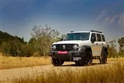 Thumbnail 90882 14846 2024 Tank 300 06