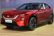 Thumbnail 91042 ez60 a 1 1