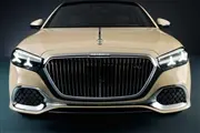 Thumbnail 91519 mercedes maybach s 680 created by lebron james 1111