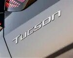 Thumbnail 91967 hyundai tucson plug in hybrid 1 150x120