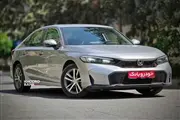 Thumbnail 94492 39824 HONDA CIVIC 01