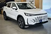 Thumbnail 95434 66734 Beijing X7