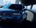 Thumbnail 97623 4260730 accord 008h 150x120