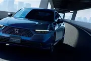 Thumbnail 97623 4260730 accord 008h