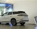 Thumbnail 98561 IMG 20260815 WA0092 150x120