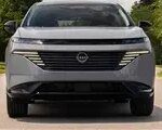 Thumbnail 98877 2027 nissan murano dark armor 19 1 150x120