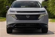 Thumbnail 98877 2027 nissan murano dark armor 19 1